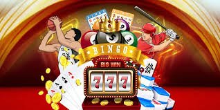 pkpk Myanmar Online Casino Platform
