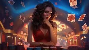 pkpk Responsible Gaming Myanmar
