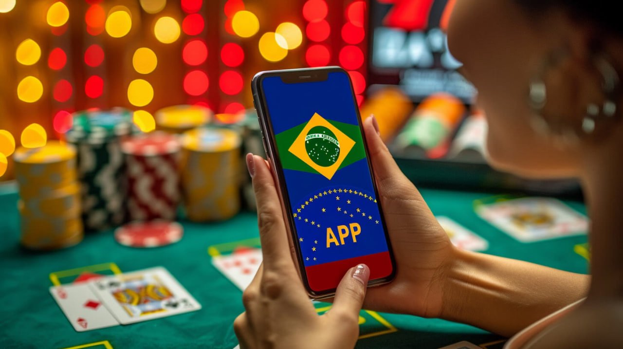 PKPK App Sportsbook မှတဆင့် Myanmar National League ပွဲများ Bet တင်နေသော မြင်ကွင်း