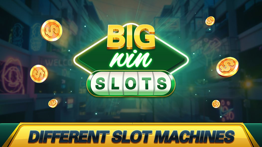 pkpk Live Casino and Sportsbook Platform