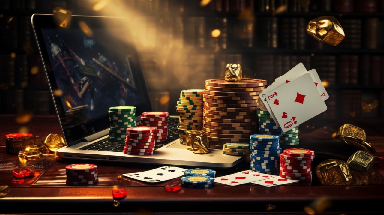 PKPK Sportsbook Myanmar National League Esports ဆုကြေးများ ငွေထုတ်ယူနေသောမြင်ကွင်း