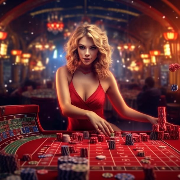 pkpk Online Bingo ဂိမ်းများ မြန်မာနိုင်ငံတွင် MMK ဖြင့် ကစား