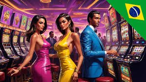 PKPK တိုက်ရိုက်ကာစီနို Baccarat Live Dealer ဂိမ်းခန်းမြင်ကွင်း