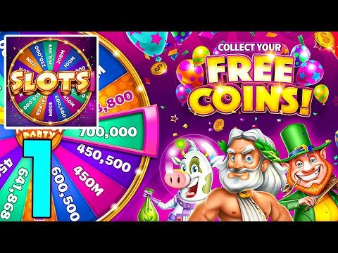 PKPK Live Casino VIP ဇယားတွင် ကစားနေသော ကစားသမားများ ပြင်ပ မြင်ကွင်း