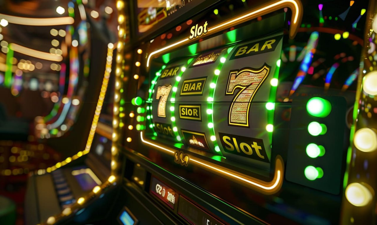 PKPK Myanmar Mobile ဖြင့် Live Casino ကစားနေသော ကစားသမား မြင်ကွင်း
