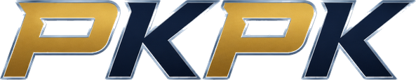pkpk logo